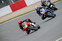 Donington;PJ-Motorsport-Photography-2020;donington-no-limits-trackday;donington-park-photographs;donington-trackday-photographs;no-limits-trackdays;peter-wileman-photography;trackday-digital-images;trackday-photos